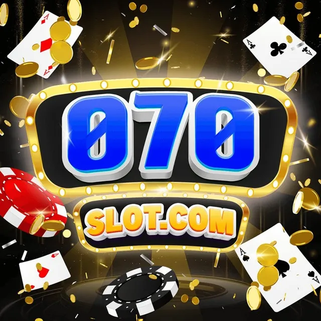 070SLOT - Game Poker Terbaik untuk Hiburan dan Strategi
