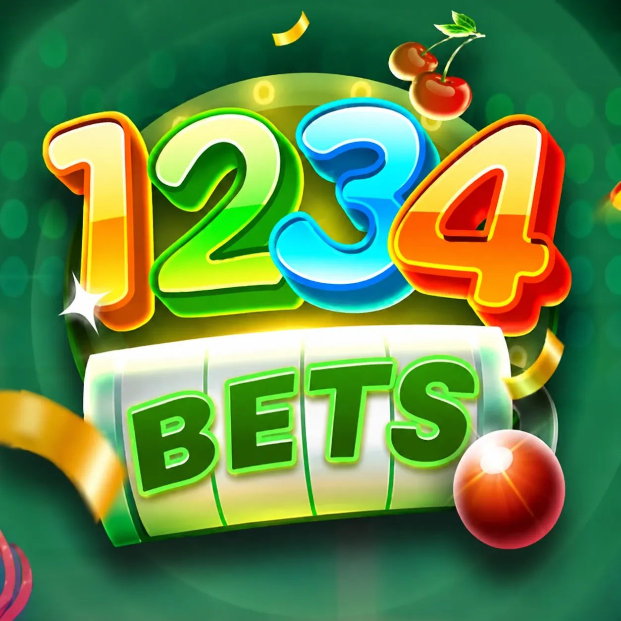1234BETS - Permainan Domino Seru untuk Semua Kalangan
