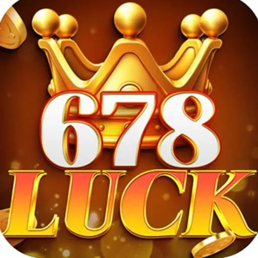678LUCK - Raja Balapan Motor di Ujung Jari Anda