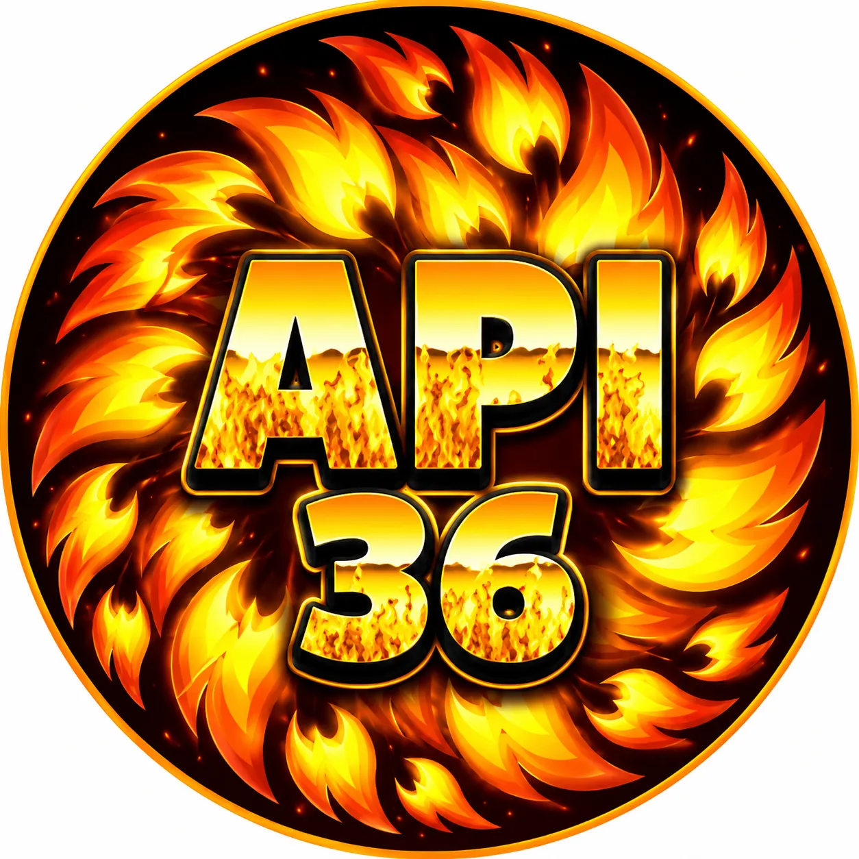 API36 - Game Domino Seru dan Menantang