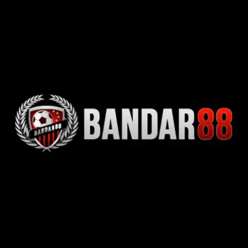 BANDAR88 - Balapan Motor Terbaik di Smartphone Anda