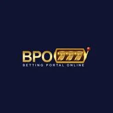 BPO777 - Petualangan Anime yang Menakjubkan