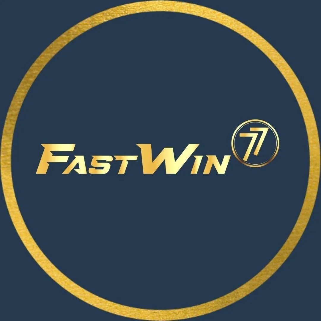 FASTWIN77 - Game Idle Seru yang Menguntungkan
