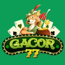 GACOR77 - Aplikasi Sportsbook Terpercaya untuk Penggemar Taruhan