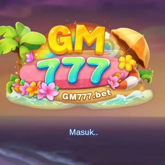 GM777 - Aplikasi Utility Terbaik untuk Kebutuhan Anda