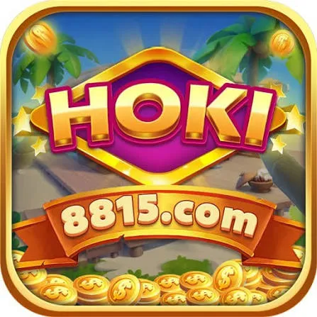 HOKI8815 - Game Domino Terbaik untuk Pengalaman Bermain Seru