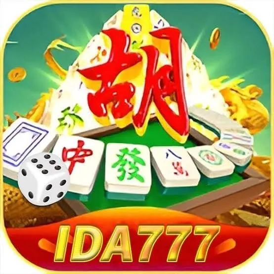 IDA777 - Pertempuran Seru di Dunia Battle Royale