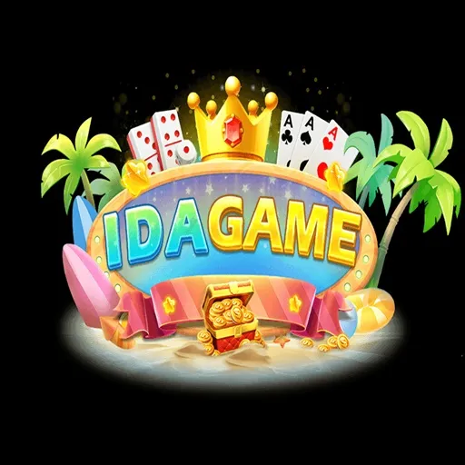 IDAGAME - Petualangan Tak Terbatas dalam Dunia ARPG