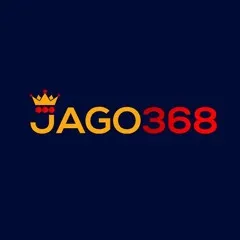 JAGO368 - Game Poker Seru dan Menguntungkan