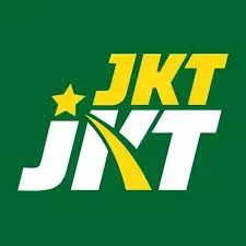 JKTJKT - Aplikasi Utility Terbaik untuk Memudahkan Kehidupan Sehari-hari