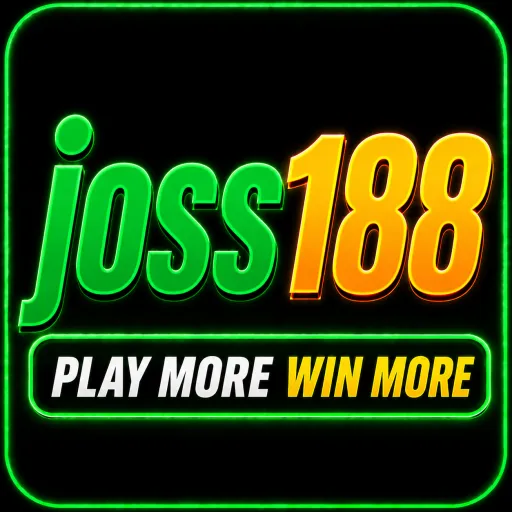 JOSS188 - Game TPS Seru dan Menantang