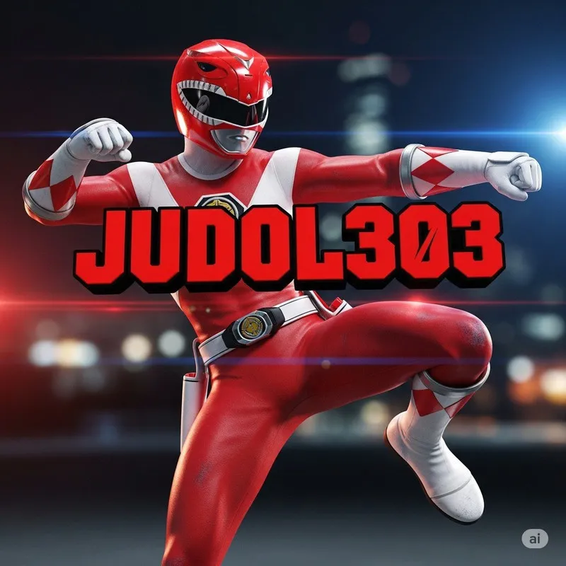 JUDOL303 - Aplikasi Sportsbook Terbaik untuk Pecinta Olahraga