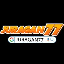 JURAGAN77 - Permainan Mahjong Seru untuk Semua