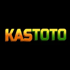 KASTOTO - Game Idle Terbaik untuk Mengisi Waktu Luang