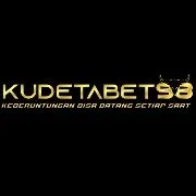 KUDETABET98 - Game QiuQiu Terbaik untuk Penggemar Judi Online