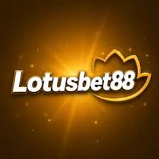 LOTUSBET88 - Game Taktik Penuh Strategi