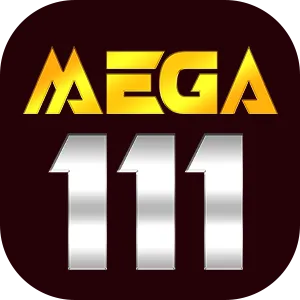 MEGA111 - Permainan Kasino Terbaik untuk Menang Besar