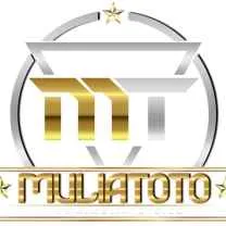 MULIATOTO - Game TPS Seru dan Menantang