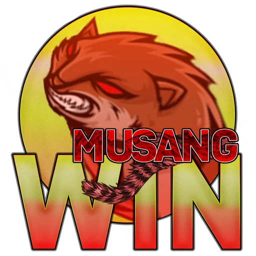 MUSANGWIN - Game Tembak Ikan Seru dan Menguntungkan