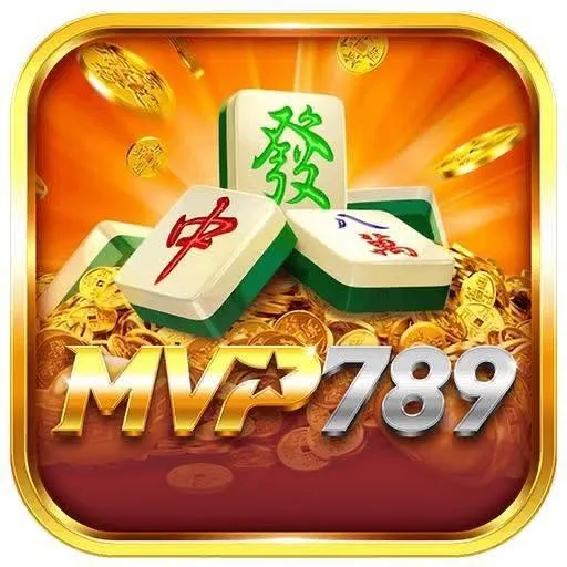 MVP789 - Permainan Pertanian Seru dan Menyenangkan