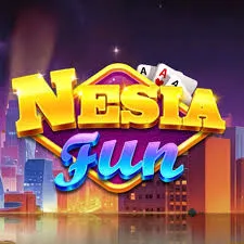 NESIAFUN - Petualangan Seru di Dunia ARPG