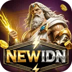 NEWIDN - Game MOBA Terbaik untuk Pengalaman Tempur yang Seru