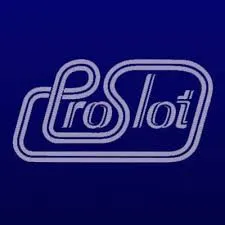 PROSLOT - Permainan Bertani Seru dan Menyenangkan