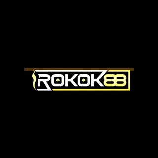ROKOK88 - Strategi dan Keseruan dalam Permainan SLG