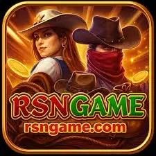 RSNGAME - Tantangan Seru dalam Permainan Puzzle