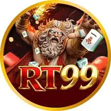 RT99 - Pertarungan Strategis di Dunia MOBA