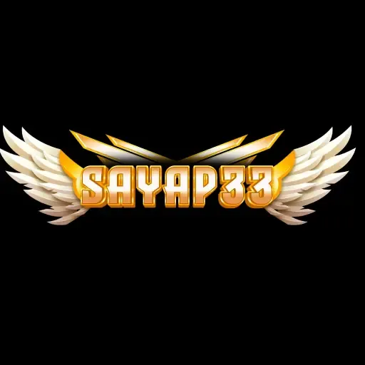 SAYAP33 - Petualangan Seru di Dunia Match-3