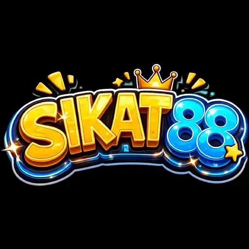 SIKAT88 - Game Santai untuk Mengisi Waktu Luang