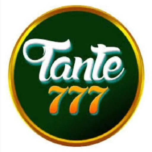 TANTE777 - Petualangan Tak Terlupakan di Dunia ARPG