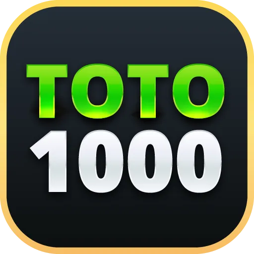 TOTO1000 - Game Sepak Bola Terbaik untuk Para Penggemar
