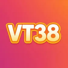 VT38 - Petualangan Epik di Dunia MMORPG
