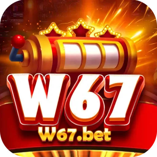 W67 - Game Live Casino Terbaik untuk Pengalaman Bermain Sungguhan