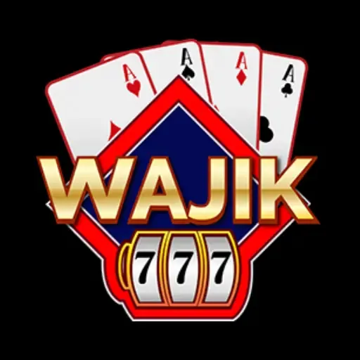WAJIK777 - Aplikasi Utilitas Praktis untuk Kebutuhan Sehari-hari