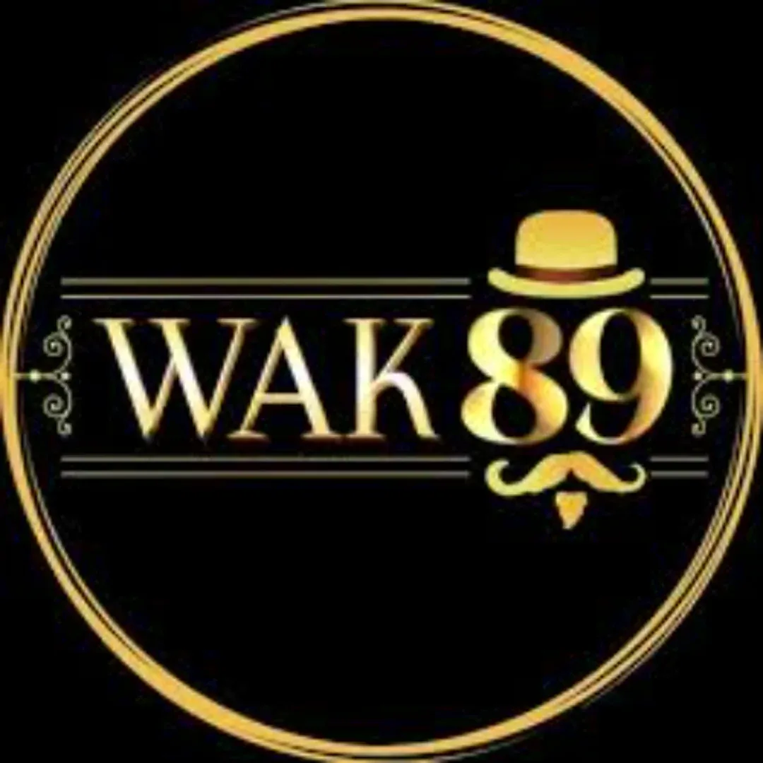 WAK89 - Game Strategi Terbaik untuk Pecinta SLG