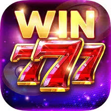 WIN777 - Permainan Arcade Seru dan Mengasyikkan