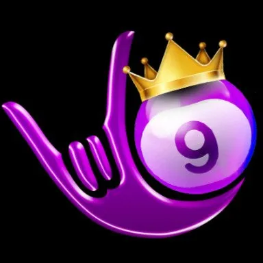 YOTOGEL - Game Balap Seru dan Mendebarkan