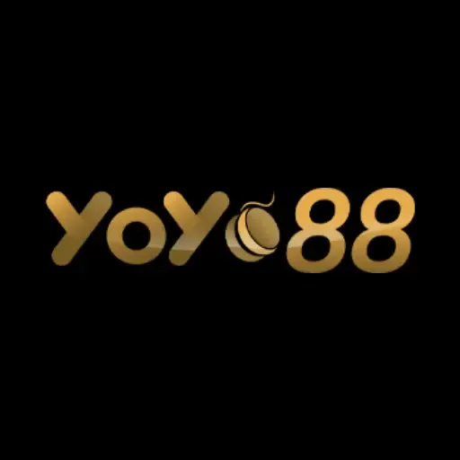 YOYO88 - Game Gaple Seru dan Menarik