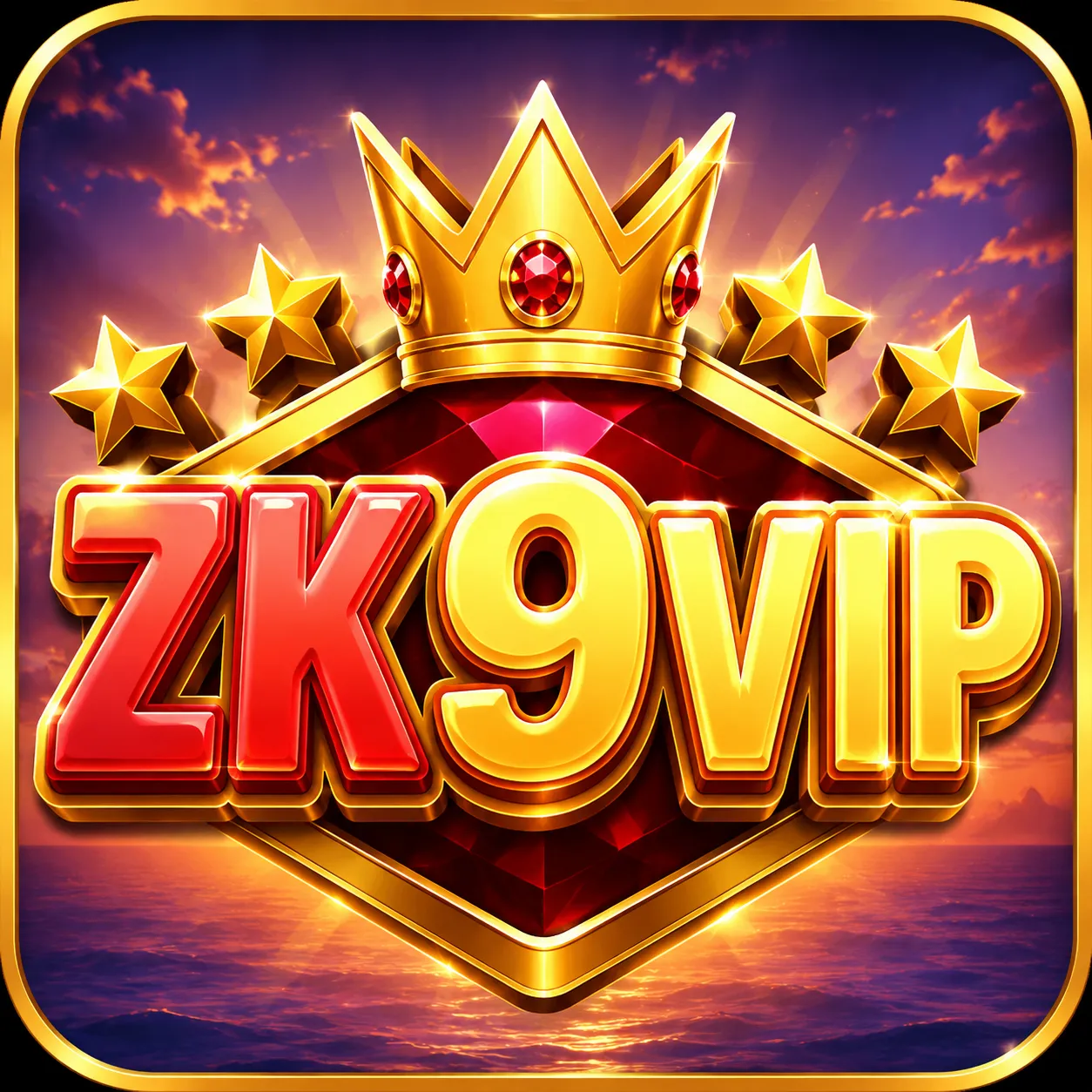 ZK9VIP - Game Battle Royale Terbaru untuk Penggemar Pertarungan