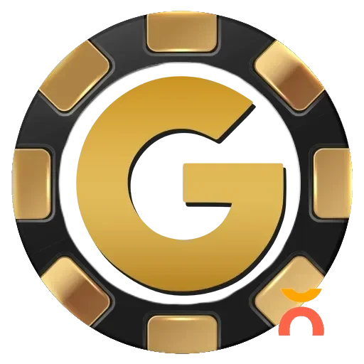 giga33